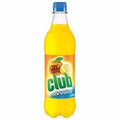 Club Rock Shandy Bottle 500ml