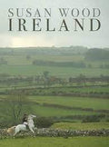 Wood,Susan - Ireland