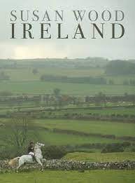 Wood,Susan - Ireland
