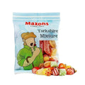 Maxons Yorkshire Mixture 250g