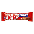 Nestle Kit Kat Chunky Bar 40g