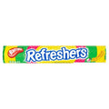 Barratt Refresher Roll 34g