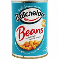Batchelors Baked Beans 420g