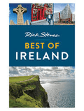 Steves, Rick - Best Of Ireland