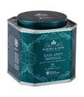 Harney & Sons Earl Grey Imperial Sachets 30ct