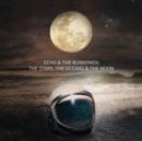 Echo & The Bunnymen - The Stars, The Ocean & The Moon