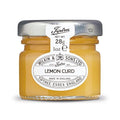 Tiptree Mini Lemon Curd 28g