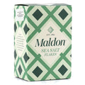 Maldon Sea Salt Flakes 250g