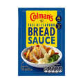 Colmans Bread Sauce Mix 40g