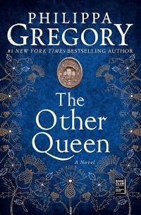 Gregory, Philippa - Other Queen