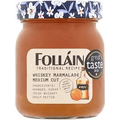 Follain Traditional Recipe Whiskey Marmalade 370g