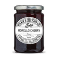 Tiptree Morello Cherry Preserve 340g