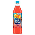 Miwadi Tropical (Nas) Cordial 1L