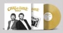 Chas & Dave - Gold