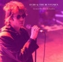 Echo & The Bunnymen - Greatest Hits Live in London