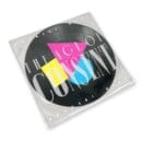 Bronski Beat - Age Of Consent (Limited Picture Disc)