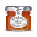 Tiptree Mini Apricot Preserve 28g