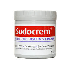 Sudocrem 250g