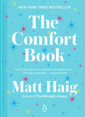 Haig, Matt - The Comfort Book