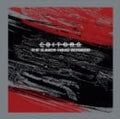 Editors - Blanck Mass Sessions