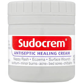 Sudocrem 60g