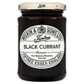 Tiptree Blackcurrant Preserve 340g