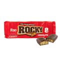 Foxs Rocky Chocolate 7 Pack 133g