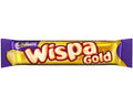 Cadbury Wispa Gold 48g
