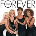 Spice Girls - Forever