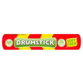 Swizzels Drumstick 43g