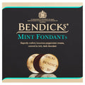 Bendicks Mint Fondant 180g