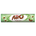 Nestle Aero Peppermint Giant Tube 70g