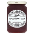 Tiptree Red Currant Jelly 340g