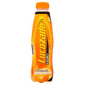 Lucozade Energy Orange 500ml