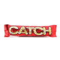Catch Bar 50g
