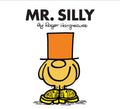 Hargreaves, Roger - Mr. Silly