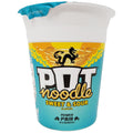 Pot Noodle Sweet & Sour 90g