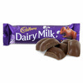 Cadbury Dairy Milk 45g