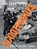 Round, Martin - Scooterboys
