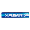 Nestle Silvermints 30g