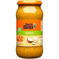 Bens Original Korma Sauce 450g