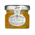 Tiptree Mini Orange Marmalade, Fine Cut 28g