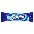 Mars Milky Way 21.5g