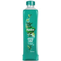Radox Stress Relief Bath Soak 500ml