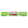 Trebor Softmints Peppermint 44.9g