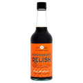 Hendersons Relish 284ml