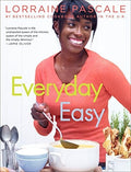 Pascale, Lorraine - Everyday Easy