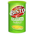 Bisto Parsley Sauce Granules 185g