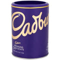 Cadbury Drinking Chocolate 500g