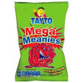 Tayto Mega Meanies Pickled Onion 35g